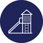 2playgrounds-150×150