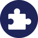 3componentes-150×150